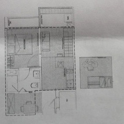 Residences 88 (D14), Apartment #548531271